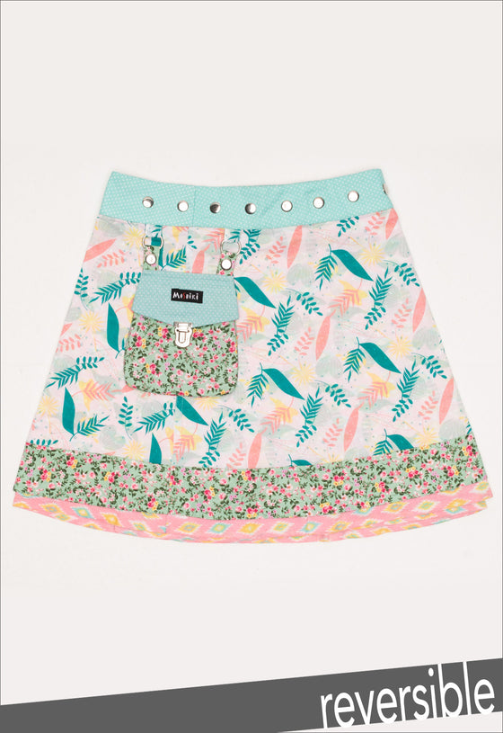 Hot Cookie 43 Cotton 30121