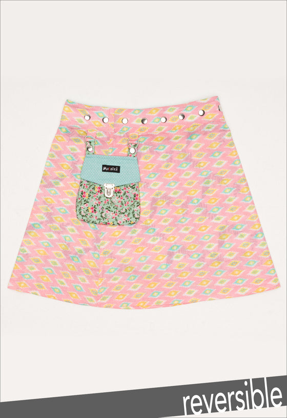 Hot Cookie 43 Cotton 30121