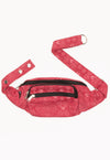 Side pocket 16 - 30149