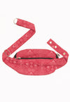 Side pocket 16 - 30149