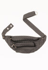 Side pocket 16 - 30153