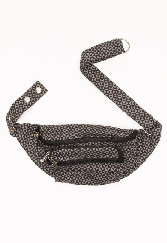 Side pocket 16 - 30153