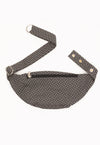Side pocket 16 - 30153
