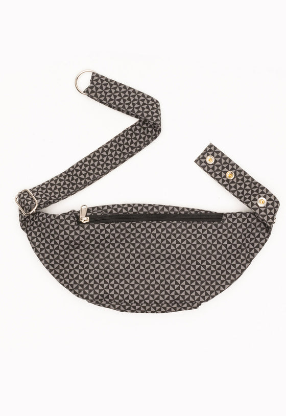 Side pocket 16 - 30153