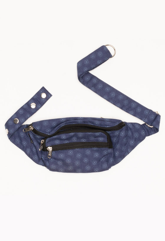 Side pocket 16 - 30179