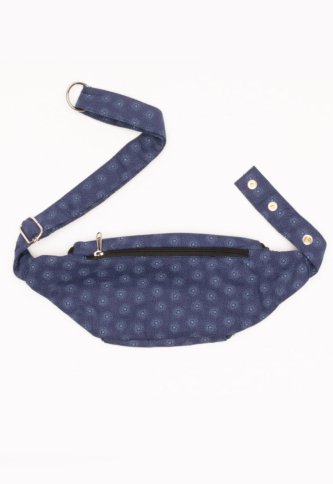 Side Pocket 16 - 30179