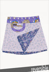 Hot Cookie 3 Cotton 45cm 30194