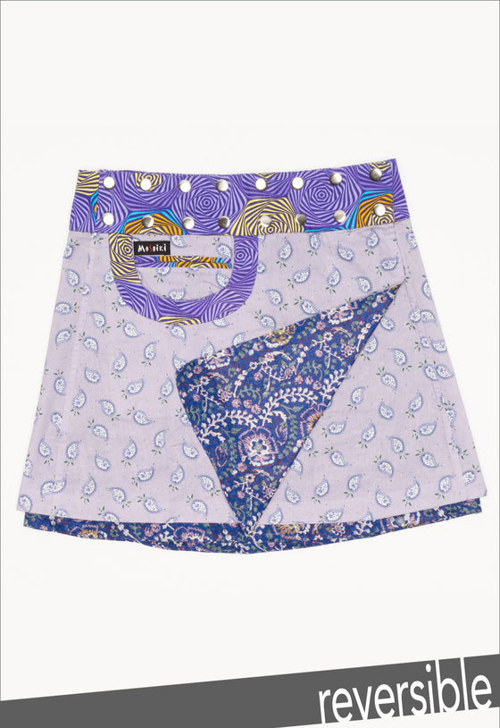 Hot Cookie 3 Cotton 45cm 30194