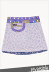 Hot Cookie 3 Cotton 45cm 30194