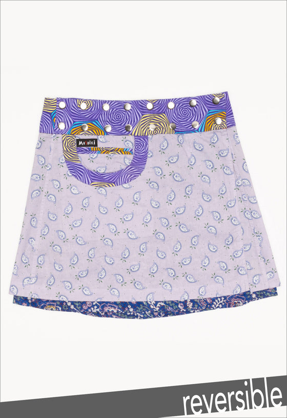 Hot Cookie 3 Cotton 45cm 30194