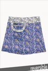 Hot Cookie 3 Cotton 45cm 30194