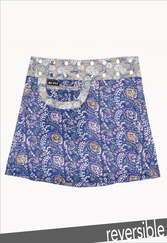 Hot Cookie 3 Cotton 45cm 30194