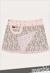 Hot Cookie XL 3 Cotton 30196