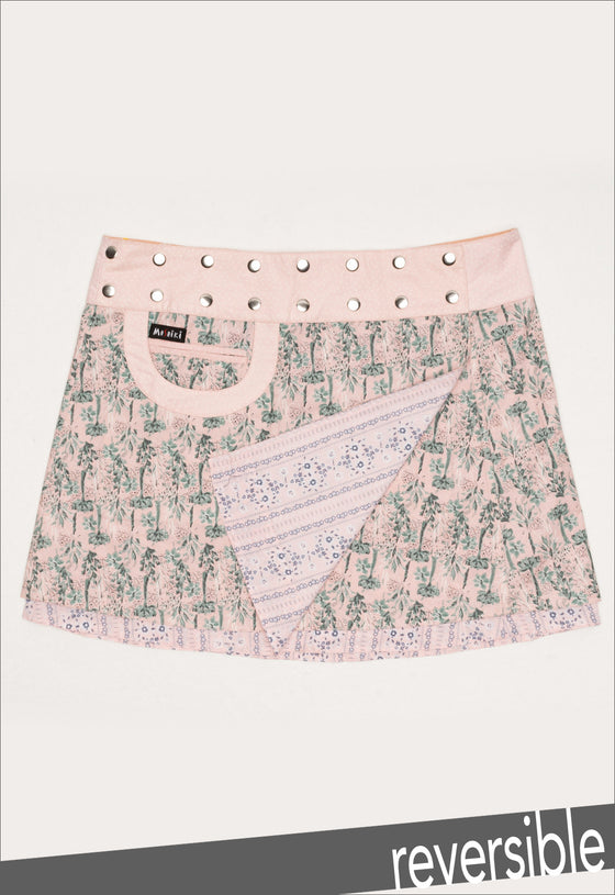 Hot Cookie XL 3 Cotton 30196