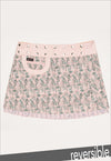Hot Cookie XL 3 Cotton 30196