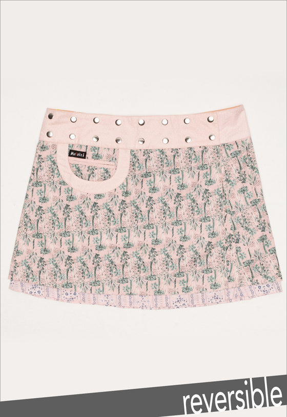 Hot Cookie XL 3 Cotton 30196