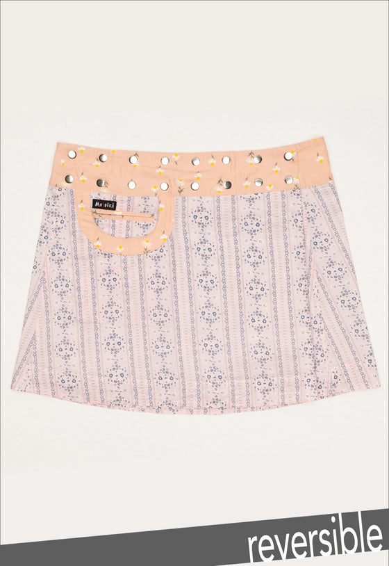 Hot Cookie XL 3 Cotton 30196