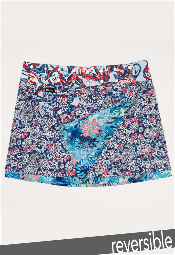 Hot Cookie XL 3 Cotton 30198