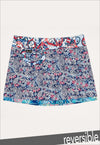 Hot Cookie XL 3 Cotton 30198