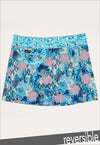 Hot Cookie XL 3 Cotton 30198