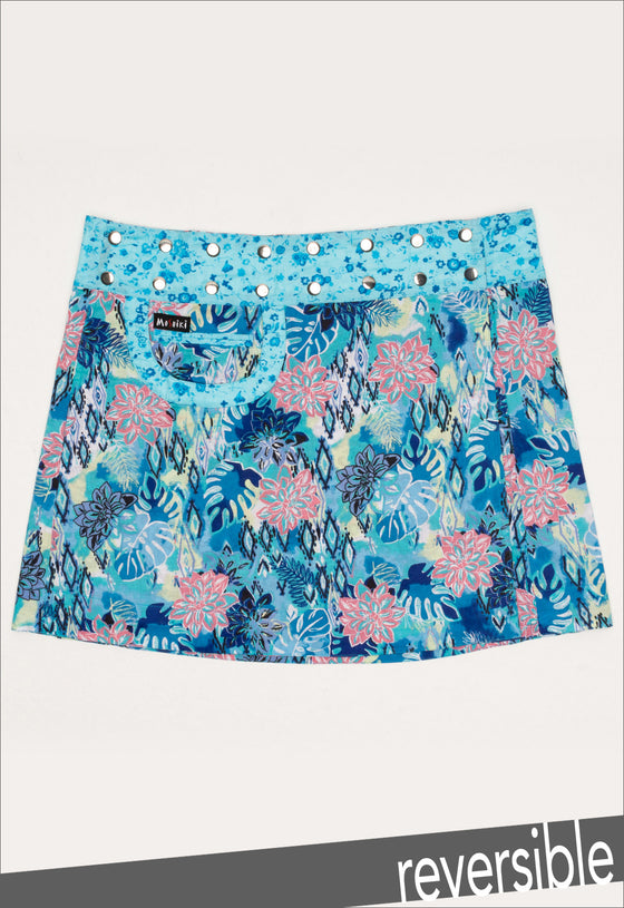 Hot Cookie XL 3 Cotton 30198