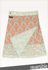 Hot Cookie 4 Cotton 55cm 30278