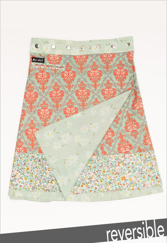 Hot Cookie 4 Cotton 55cm 30278