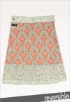 Hot Cookie 4 Cotton 55cm 30278