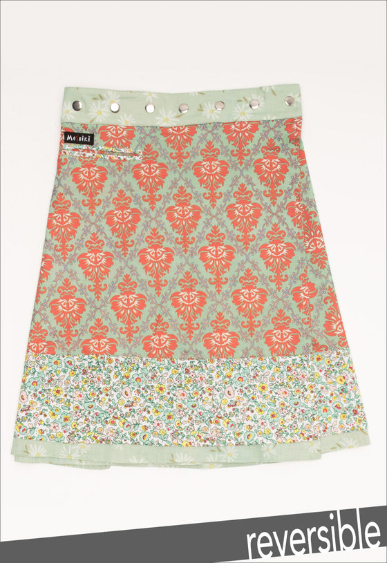 Hot Cookie 4 Cotton 55cm 30278
