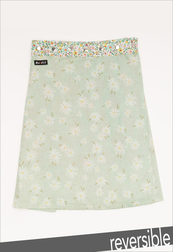 Hot Cookie 4 Cotton 55cm 30278