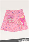 Hot Cookie 43 Cotton 30284