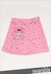 Hot Cookie 43 Cotton 30284
