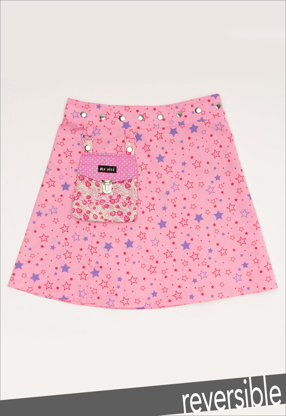 Hot Cookie 43 Cotton 30284
