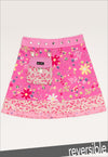 Hot Cookie 43 Cotton 30284