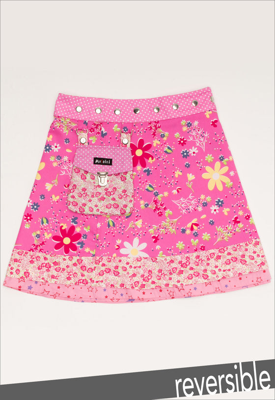 Hot Cookie 43 Cotton 30284