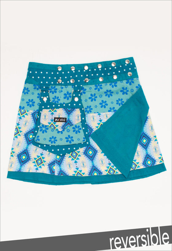 Hot Cookie 13 Cotton 40cm 30449