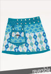 Hot Cookie 13 Cotton 40cm 30449