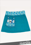 Hot Cookie 13 Cotton 40cm 30449