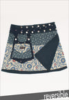 Hot Cookie 13 Cotton 40cm 30451
