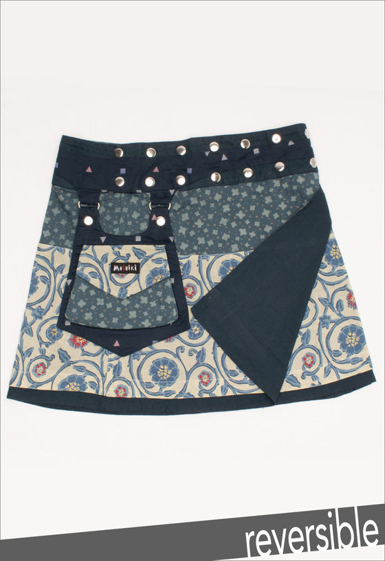 Hot Cookie 13 Cotton 40cm 30451