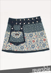 Hot Cookie 13 Cotton 40cm 30451