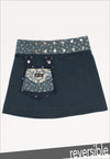 Hot Cookie 13 Cotton 40cm 30451