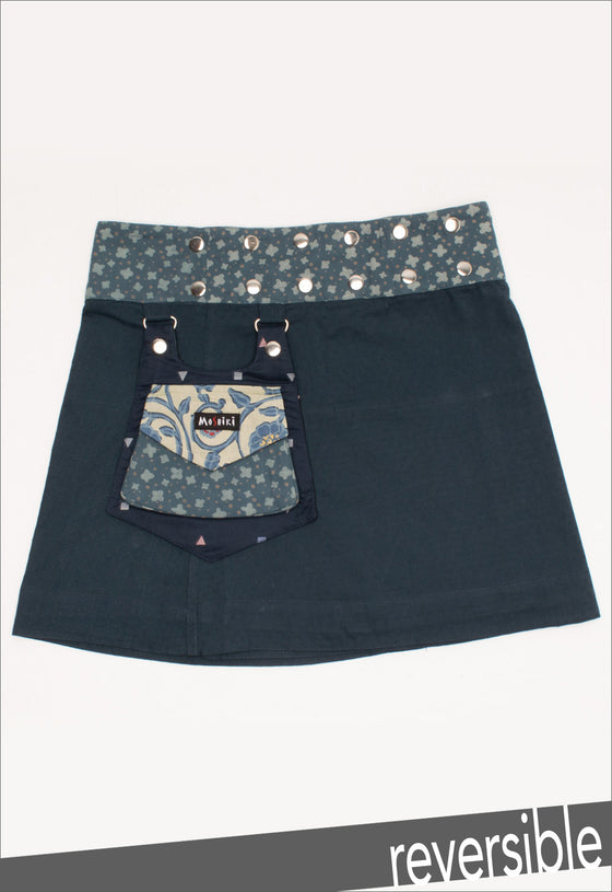 Hot Cookie 13 Cotton 40cm 30451