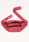 Side pocket 16 - 30480