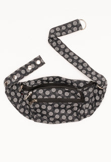 Side pocket 16 - 30482