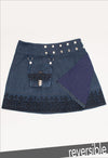 Hot Cookie 24 Denim 30490