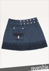 Hot Cookie 24 Denim 30490