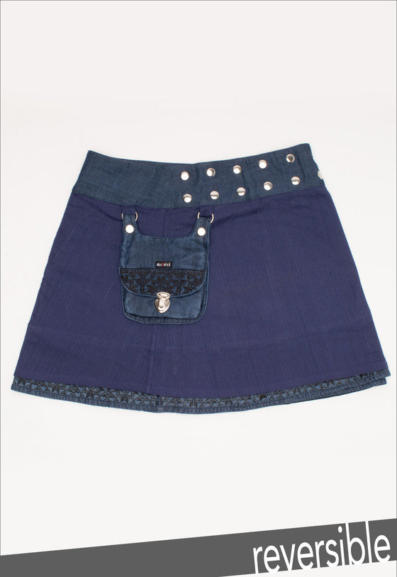 Hot Cookie 24 Denim 30490