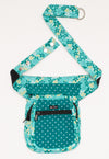 Side pocket 7 - 30502