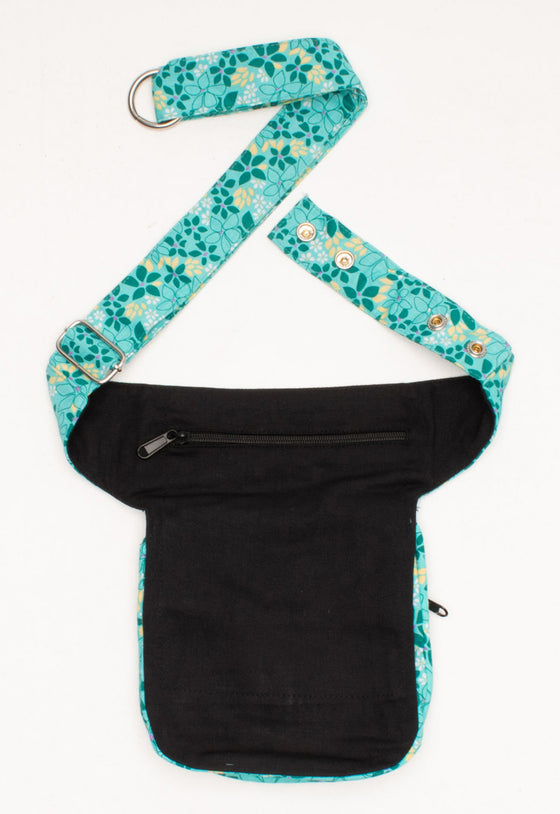Side pocket 7 - 30502